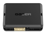 Gazer S5 Uppercut