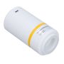 Vacuum Storage Bags For 3D Printer Filament