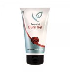 Burn Gel 150ML Tube