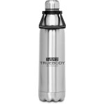 Serendipio Titan Stainless Steel Vacuum Water Bottle 1.8 Litre