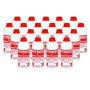 Anti Freeze - 1L - 20 Pack