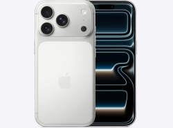 Apple Iphone 17 Pro Max - Sealed