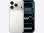 Apple Iphone 17 Pro Max - Sealed