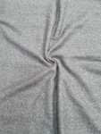 Sherpa Melton Fleece