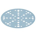 Sanding Discs Stf D150 48 P500 GR 100 Granat 575173