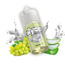 - Grape Blended Concentrate - 30ML