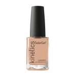 Solargel Nail Polish Grand Pli 317 15ML