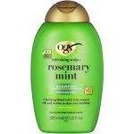 OGX Rosemerry Mint Shampoo 385ML