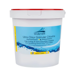 Waterwell Ultra-chlor Pool Chlorine Uv-stabilised