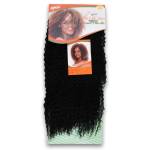 Nature Afro Vivi - 1B