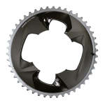 C ring Force 12 Spd 107BCD 48T - 48T