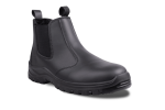 JCB Chelsea Boot