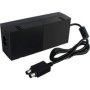 Ac Adapter Power Supply For Xbox One Black