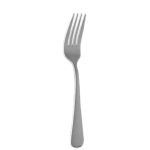 Nova Timeless Table Fork 18 10 Set Of 12