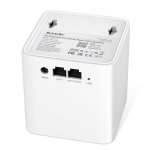 Tenda Nova Home Wifi 5 Mesh System TE-MW3-2 2-PACK