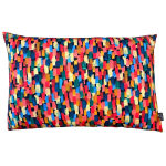 Sun Reflection Outdoor Scatter Cover