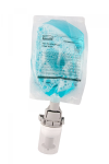 Enriched Foam Hand Wash 500ML