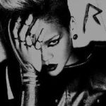 Rated R Vinyl Record