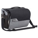 Think Tank Mirrorless Mover 30 V2 – Cool Grey