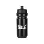 Everlast Water Bottle 500ML