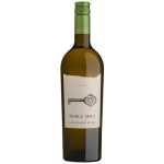 Noble Hill Sau blanc 750ML - 6