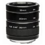 Kenko Extension Tube Set Nikon Z