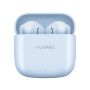 Huawei Freebuds Se 2 40-HOUR Battery Life Fast Charging - Isle Blue