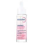 Sensibio Ar Serum 30ML