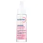 Sensibio Ar Serum 30ML