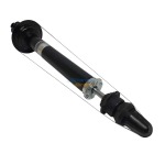 Lexus IS250 Rear Shock Gas L=r 06-13
