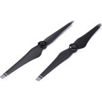 Matrice 200-PART04-1760S Quick Release Propeller