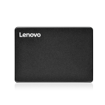 Lenovo E660 256GB 2.5 SATAIII SSD