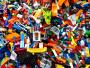 50 Blocks And Pieces