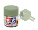 – XF-76 Grey Green Ijn MINI Acrylic 10ML.