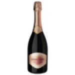 Mcc Brut Ros Sparkling Wine Bottle 750ML