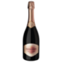 Mmc Brut Ros Sparkling Wine Bottle 750ML