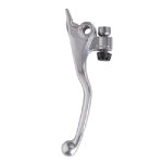 Lizzard Brembo – Short Brake Lever