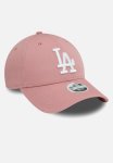 Los Angeles Dodgers - Pink