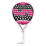 Varlion Lw Hexagon 8.8 Woman
