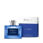 Uomo Edp 90ML