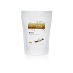 Phyto Pro - Thrive Lifestyle Protein Vanilla 450G 1125G 450G - R295.00