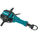 Makita Hex Shank 28.6MM Breaker 72.8 Joule 2000W Avt HM1812