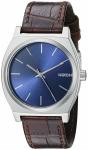 Nixon Time Teller Watch