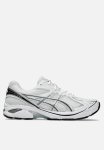 ASICS GT-2160