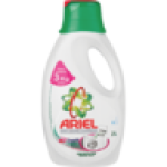 Ariel Power Gel Floral Freshness Liquid Detergent 2L