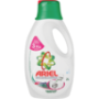 Ariel Auto Downy Liquid Detergent 2L