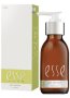 Gel Cleanser Normal/oily 100ML
