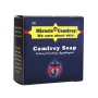 Miracle Comfrey Soap 100g