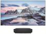 Hisense 80 Inch 4K Uhd Laser Hdr Vidaa Smart Tv