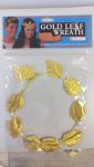 Roman Gold Wreath